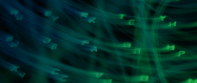 Article thumbnail cover