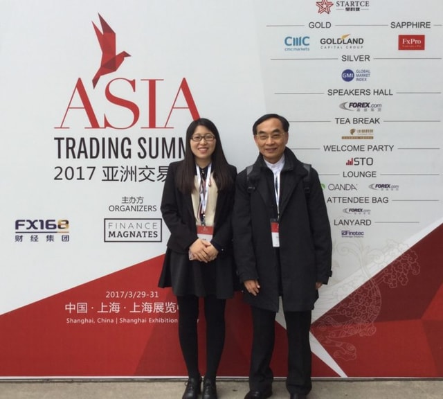 Article thumbnail cover