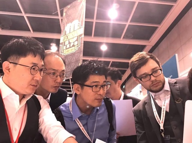 Article thumbnail cover