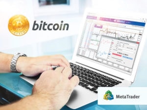 Article thumbnail cover