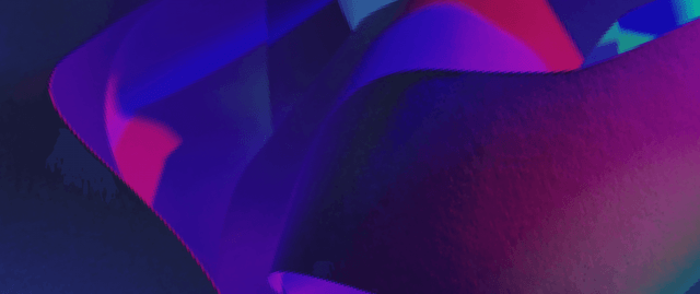 Article thumbnail cover