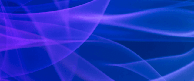 Article thumbnail cover