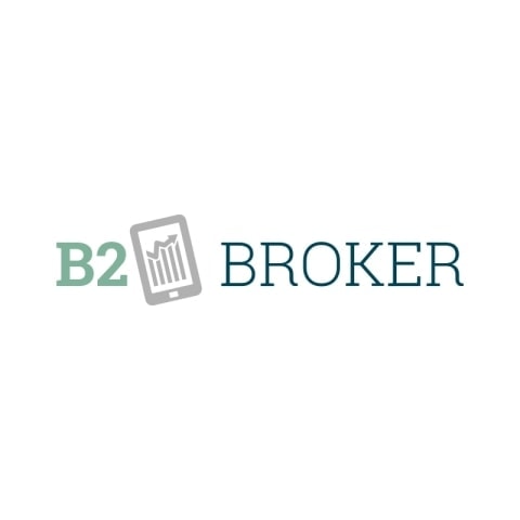 Article thumbnail cover