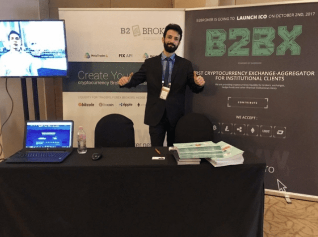 Article thumbnail cover