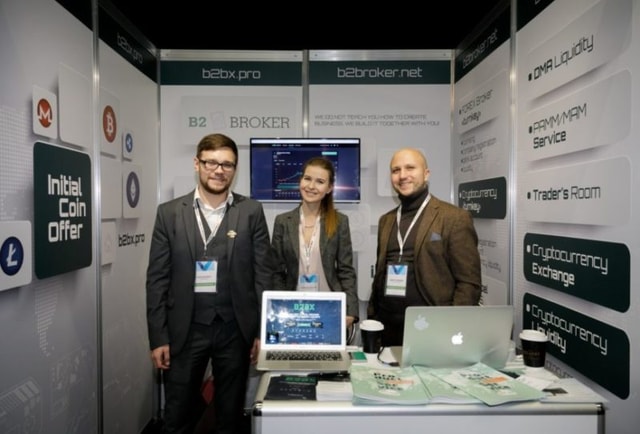 Article thumbnail cover