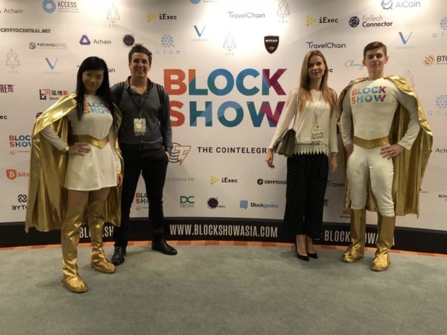 Article thumbnail cover