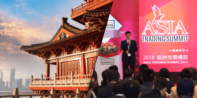 Article thumbnail cover