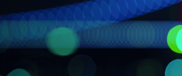 Article thumbnail cover