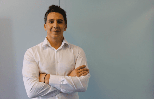 Article thumbnail cover