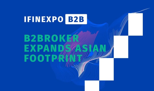 Article thumbnail cover