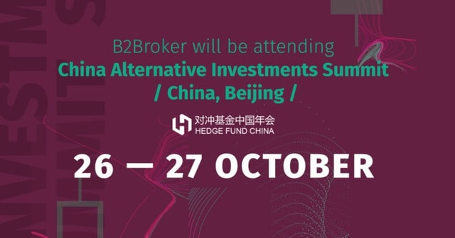 Article thumbnail cover