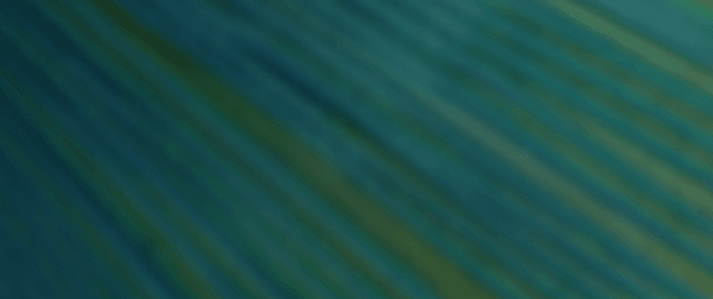 Article thumbnail cover