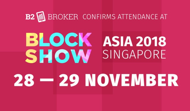 Article thumbnail cover