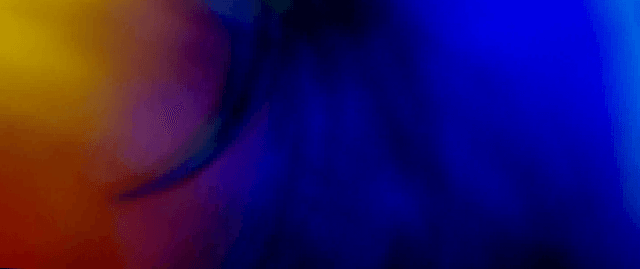 Article thumbnail cover