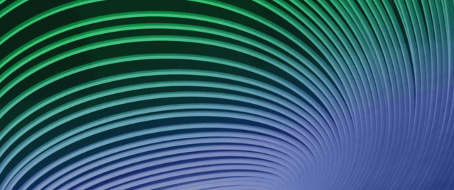 Article thumbnail cover