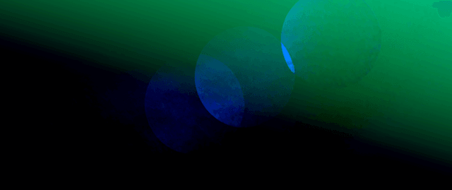 Article thumbnail cover