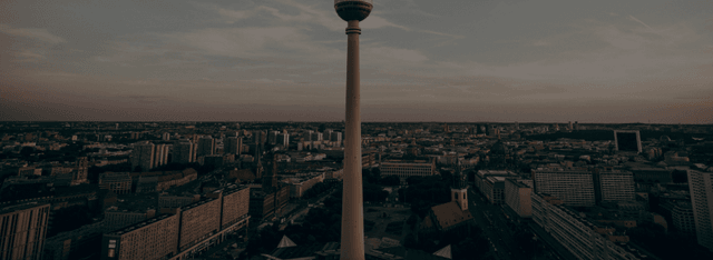 Article thumbnail cover