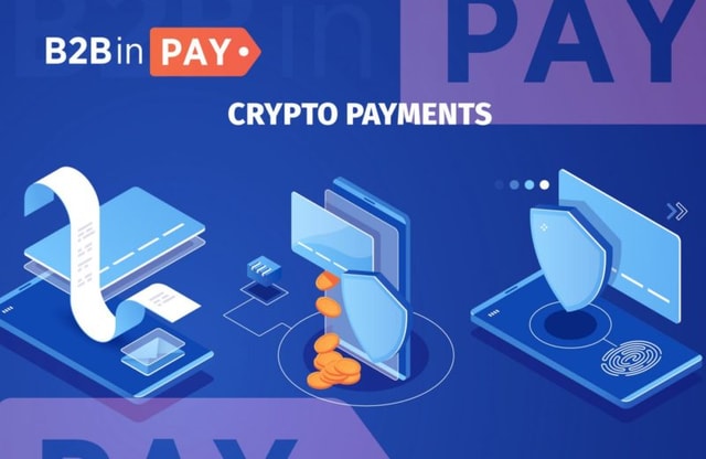 Article thumbnail cover