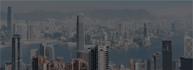 Article thumbnail cover