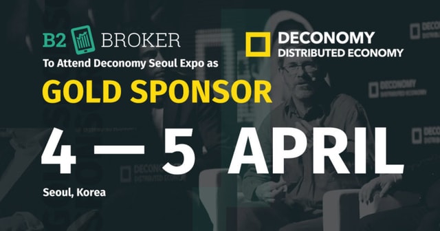 Article thumbnail cover