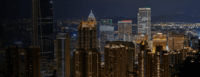 Article thumbnail cover