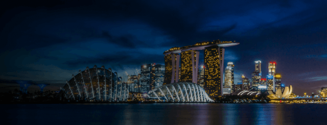 Article thumbnail cover