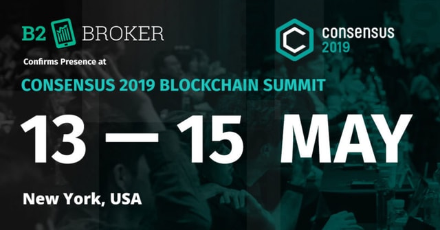 Article thumbnail cover