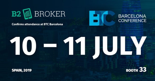 Article thumbnail cover