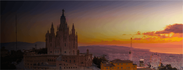 Article thumbnail cover