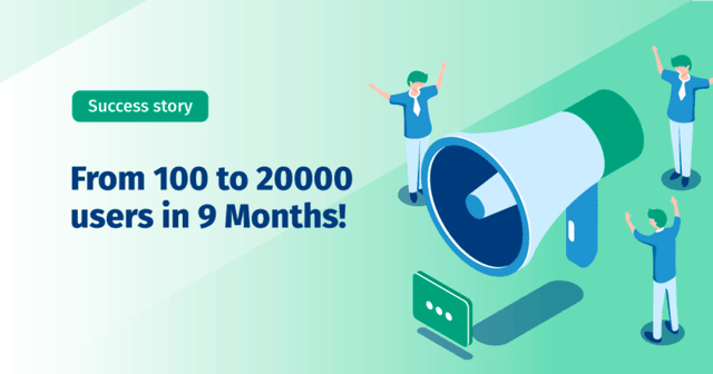 Article thumbnail cover