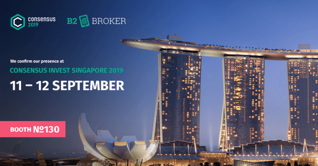 Article thumbnail cover