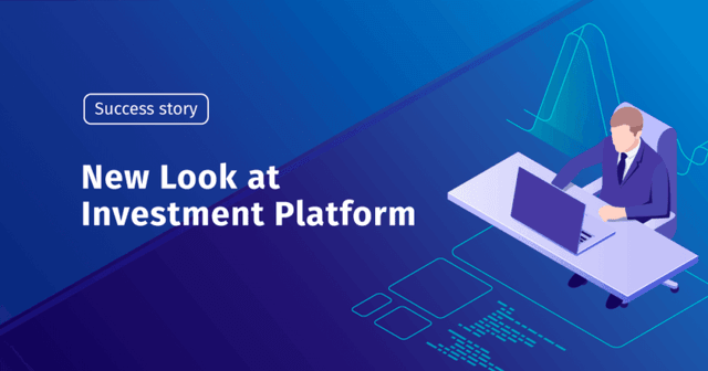 Article thumbnail cover