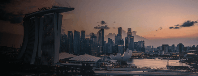 Article thumbnail cover