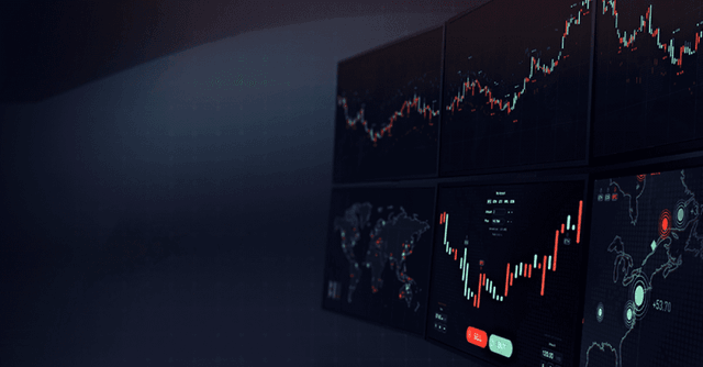 Article thumbnail cover