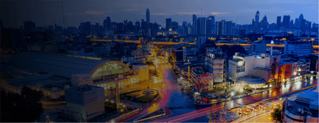 Article thumbnail cover