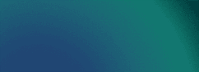 Article thumbnail cover