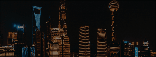 Article thumbnail cover