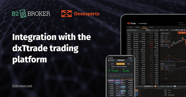 Article thumbnail cover