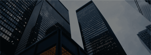 Article thumbnail cover