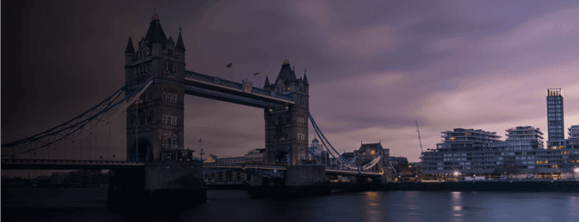 Article thumbnail cover