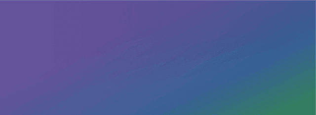 Article thumbnail cover