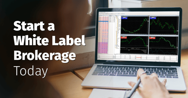 Article thumbnail cover