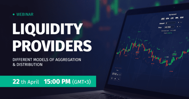 Article thumbnail cover