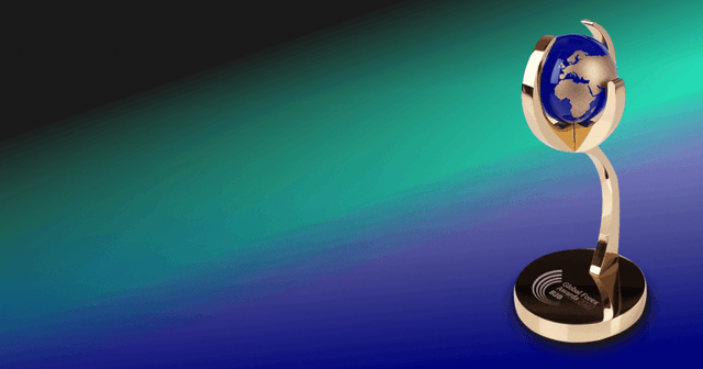 Article thumbnail cover