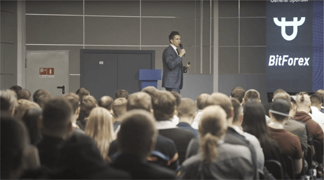 Presentation thumbnail cover