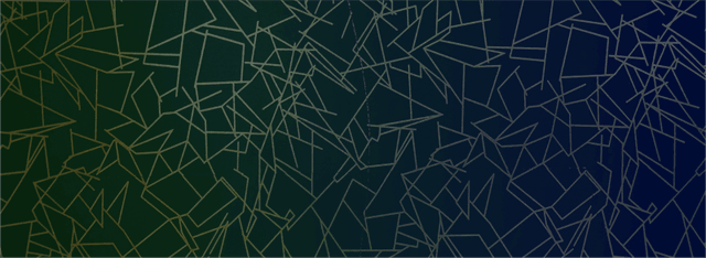 Article thumbnail cover