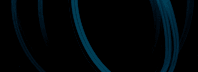 Article thumbnail cover