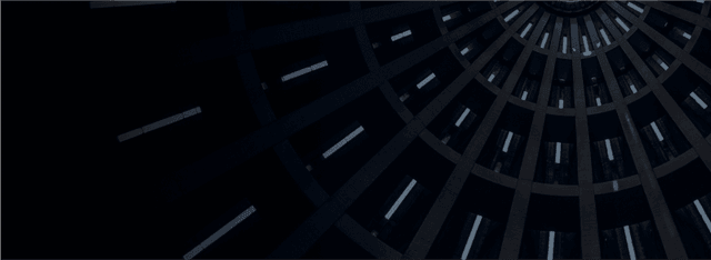 Article thumbnail cover