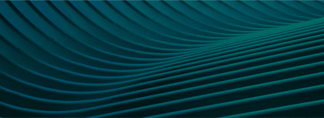 Article thumbnail cover