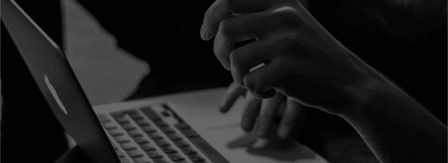 Article thumbnail cover